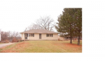 2208 Key Ln Kansas City, KS 66106 - Image 233891