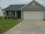 3047  BROOKCHASE BLVD Fort Mill, SC 29715 - Image 233946