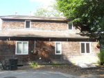 11 Winter Ave Marlborough, MA 01752 - Image 233941