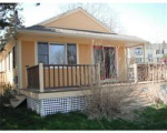 1485 State Rd Plymouth, MA 02360 - Image 233943