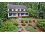 1223 Cinnamon Teal Court Marietta, GA 30062 - Image 233929