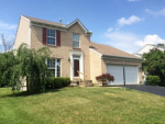 1158 Timberland Cir Cincinnati, OH 45215 - Image 233911
