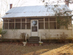 163 Kansas Way Aiken, SC 29805 - Image 233925