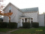 326 S Briant Street Huntington, IN 46750 - Image 233966