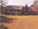308 Five Mile Rd Eufaula, AL 36027 - Image 234086