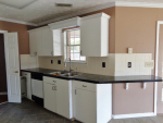 95 Greenfield Place Wetumpka, AL 36093 - Image 234090