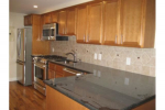 1107 WASHINGTON ST Hoboken, NJ 07030 - Image 234098