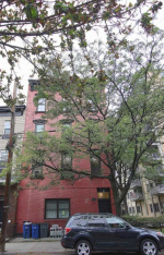 212 ADAMS ST Hoboken, NJ 07030 - Image 234097