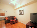519 WILLOW AVE Hoboken, NJ 07030 - Image 234096