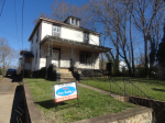 210 Evans St Culpeper, VA 22701 - Image 234192