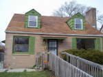 4619 North 65th Street Milwaukee, WI 53218 - Image 234194