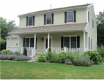 166 Westmoreland Ln North Kingstown, RI 02852 - Image 234116