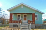 227 Oak St Hamilton, OH 45013 - Image 234126