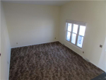 1815 NW Washington Blvd Hamilton, OH 45013 - Image 234130