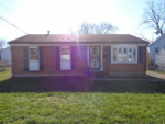 305 Michael Avenue Hamilton, OH 45011 - Image 234132