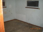 157 Algonquin Dr Hamilton, OH 45013 - Image 234134