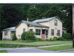 139 Main  Street Phelps, NY 14532 - Image 234152