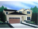 3159 Weld County Road 65 Keenesburg, CO 80643 - Image 234200