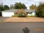 1435 25th St NE Salem, OR 97301 - Image 234247
