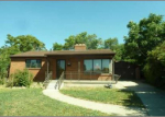 8441 W Peel St Magna, UT 84044 - Image 234230
