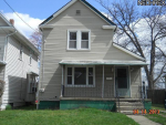 1007 Laurel Ave Akron, OH 44307 - Image 234210