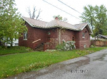 20 Roselawn St Hammond, IN 46324 - Image 234336