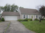 518 Robyn Road Valparaiso, IN 46385 - Image 234323
