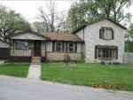 1630 172nd St Hammond, IN 46324 - Image 234337