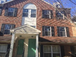 1536 Ben Franklin Ct Mays Landing, NJ 08330 - Image 234373