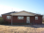 402 S 2ND AVE Stroud, OK 74079 - Image 234475