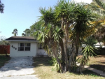 4608 21st St W Bradenton, FL 34207 - Image 234440
