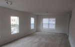 7348 Black Walnut Way 4704 Bradenton, FL 34202 - Image 234443
