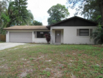 1213 19th St W Bradenton, FL 34205 - Image 234448