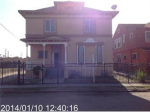 122 W 41st St Los Angeles, CA 90037 - Image 234403