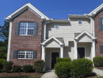 4530 Centrebrook Ci Raleigh, NC 27616 - Image 234520