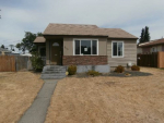 513 E Columbia Avenue Spokane, WA 99208 - Image 234543
