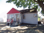 508 E Walton Avenue Spokane, WA 99207 - Image 234544