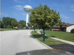 22433 Amy Dr Richton Park, IL 60471 - Image 234578