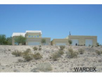 1860 Havasupai Drive Bullhead City, AZ 86442 - Image 234599
