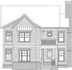 1872 Keswick Lane Ne Atlanta, GA 30341 - Image 234512