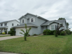 1820 Great Falls Drive Plainfield, IL 60586 - Image 234579