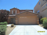 9013 Cedar Door Ave Las Vegas, NV 89148 - Image 234533