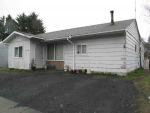 614 Hemlock St Kodiak, AK 99615 - Image 234575
