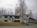 4894 E Rhubarb Circle Wasilla, AK 99654 - Image 234620