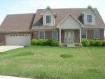 126 E WOODLAKE CIRCLE Mount Washington, KY 40047 - Image 234659