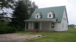 117 BEGLEY ROAD Mc Kee, KY 40447 - Image 234661
