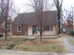 2536 HARRISON ST Paducah, KY 42003 - Image 234658