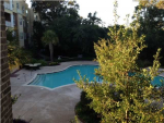 200 RIVER LANDING DR Charleston, SC 29492 - Image 234693