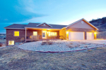 2707 Sedona Hills Drive Loveland, CO 80537 - Image 234716