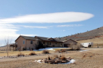 3621 S. County Road 29 Loveland, CO 80537 - Image 234714